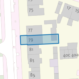 Perceel KMN01-B-7889