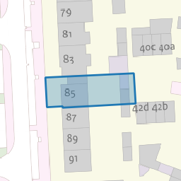 Perceel KMN01-B-7891