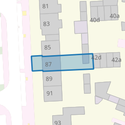 Perceel KMN01-B-7892