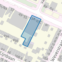 Perceel KMN01-B-7895