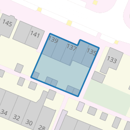 Perceel KMN01-B-7896