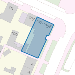 Perceel KMN01-B-7898