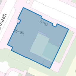 Perceel KMN01-B-7899