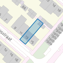 Perceel KMN01-B-7907