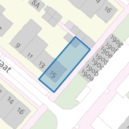 Perceel KMN01-B-7908