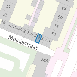 Perceel KMN01-B-7912