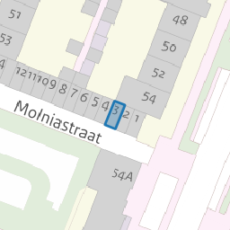 Perceel KMN01-B-7913