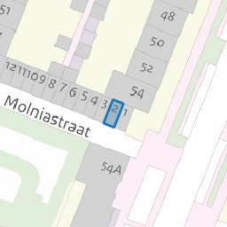 Perceel KMN01-B-7914