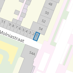 Perceel KMN01-B-7915