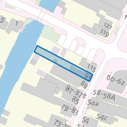 Perceel KMN01-B-7918