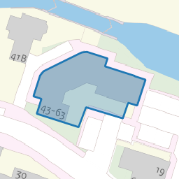 Perceel KMN01-B-7922