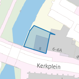 Perceel KMN01-B-7925