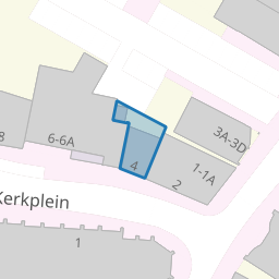 Perceel KMN01-B-7927