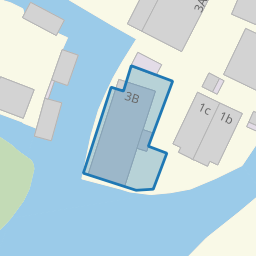 Perceel KMN01-B-7932