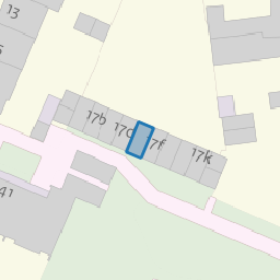 Perceel KMN01-B-7934