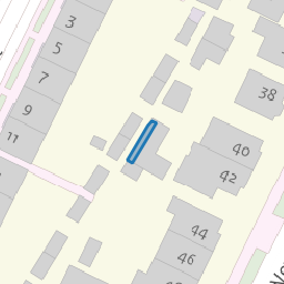 Perceel KMN01-B-7938