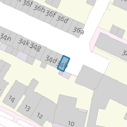 Perceel KMN01-B-7941