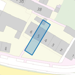 Perceel KMN01-B-7943