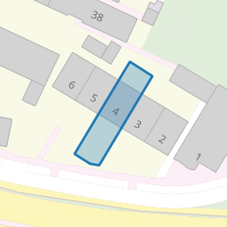 Perceel KMN01-B-7944