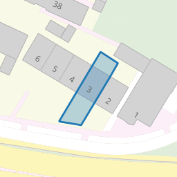 Perceel KMN01-B-7945