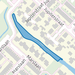 Perceel KMN01-B-7955