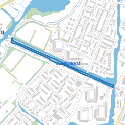 Perceel KMN01-B-7958