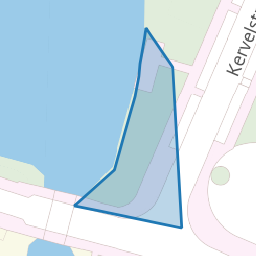 Perceel KMN01-B-7961