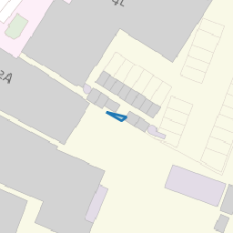 Perceel KMN01-B-7970