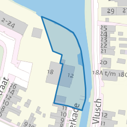 Perceel KMN01-B-7978