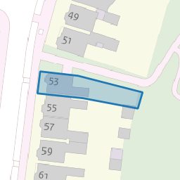 Perceel KMN01-B-7981