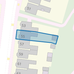 Perceel KMN01-B-7982