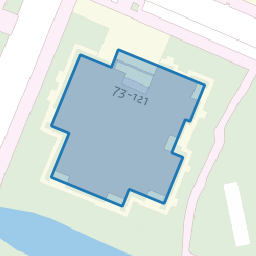 Perceel KMN01-B-7985