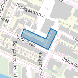 Perceel KMN01-B-7987