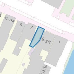 Perceel KMN01-B-7989