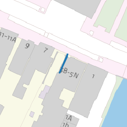 Perceel KMN01-B-7990