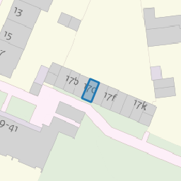 Perceel KMN01-B-7995