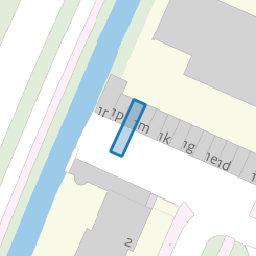 Perceel KMN01-B-7997