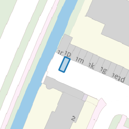 Perceel KMN01-B-7998