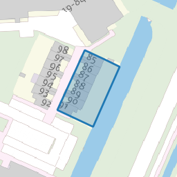 Perceel KMN01-B-8005