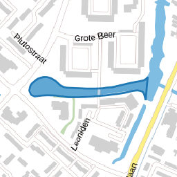 Perceel KMN01-B-8008