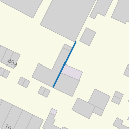 Perceel KMN01-B-8011