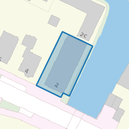 Perceel KMN01-B-8013