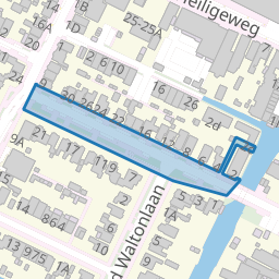 Perceel KMN01-B-8014