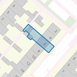 Perceel KMN01-B-8016