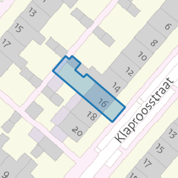 Perceel KMN01-B-8017