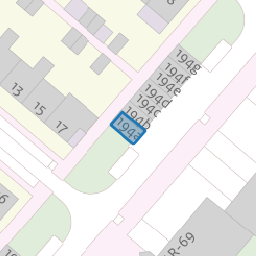 Perceel KMN01-B-8020