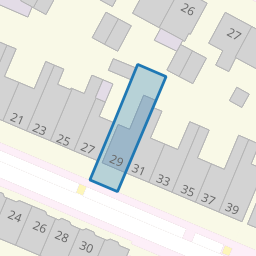 Perceel KMN01-B-8025