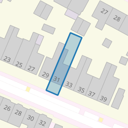 Perceel KMN01-B-8026