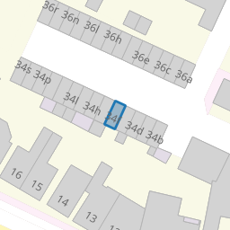 Perceel KMN01-B-8027