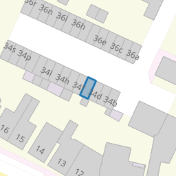 Perceel KMN01-B-8028